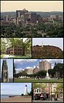 New Haven montage 2